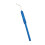 Beekeeping Grafting Tool Stainless Steel Larvae Grafting Needle for Precision Queen Rearing Transfer 2