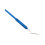 Beekeeping Grafting Tool Stainless Steel Larvae Grafting Needle for Precision Queen Rearing Transfer 3