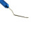 Beekeeping Grafting Tool Stainless Steel Larvae Grafting Needle for Precision Queen Rearing Transfer 4