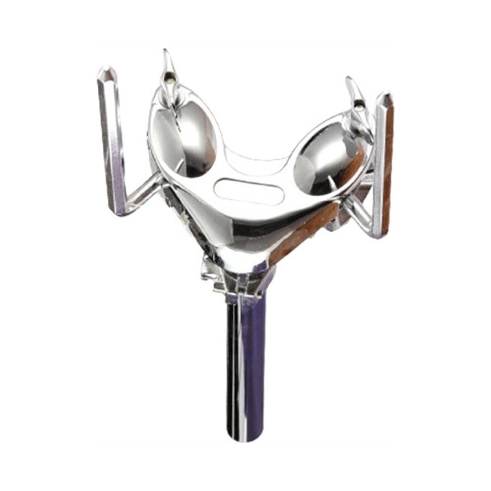 Drum Set Accessory, Drum Hardware, Instrument Diy Replaces Parts,Stable Stand Holder Holder 6032462121201