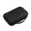 Sac à Outils Étanche pour Électricien, Noir 1