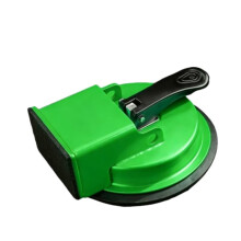 Wood Floor Fixer Tool,Adjustable Suction Cup Tool, Multifunctional Laminate Flooring Tools, Countertop Leveling Tool