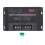 12V 20A Solar Charge Controller with Speed CPU Control, Reliable Energy Regulation for Home Systems 1