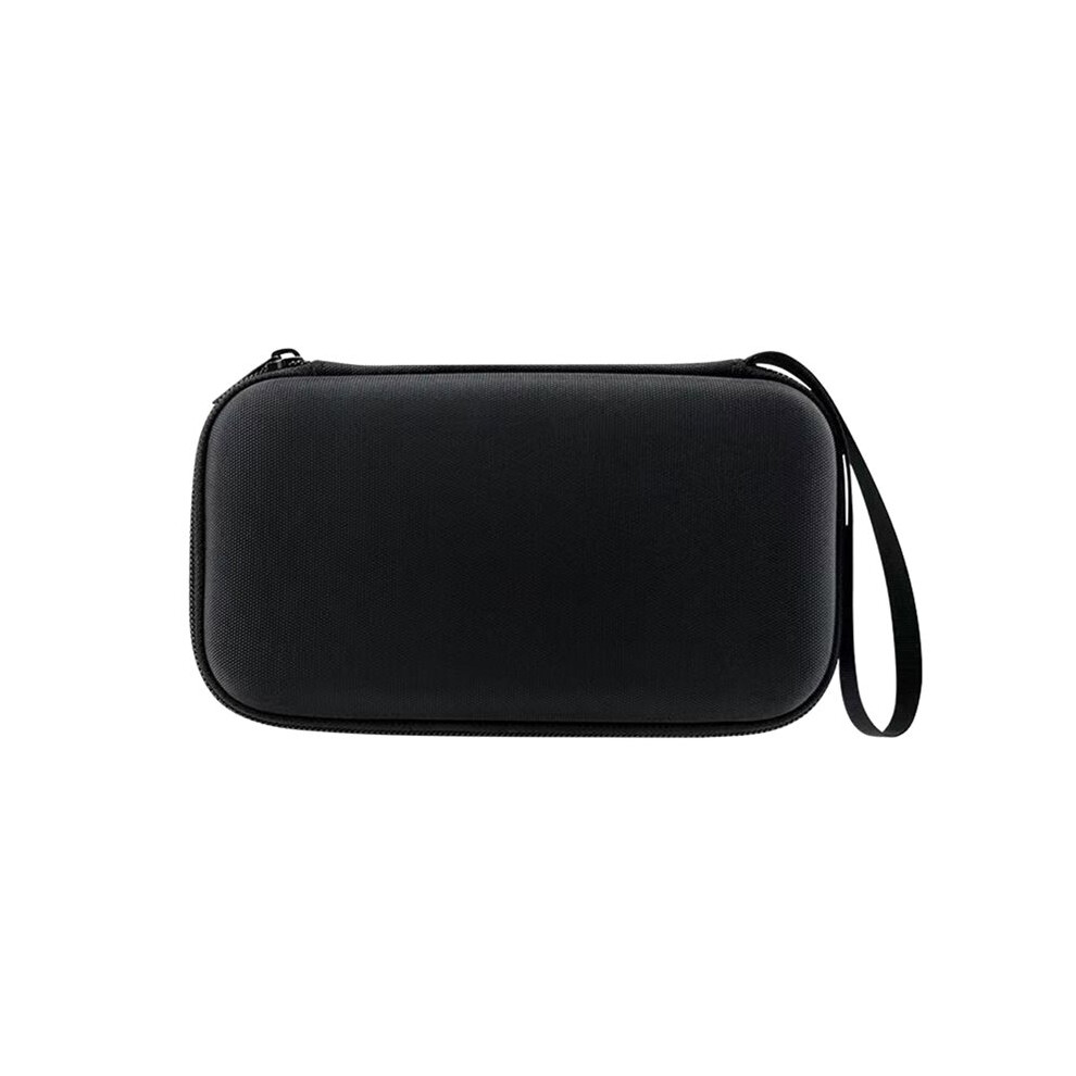 For Kishi V2 Mobile Game Controller Storage Case Portable Travel Carrying Organizer Protective Pouch Bag 4711335374143