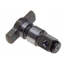 Lithium Electric Wrench ANVIL 135824-6 for DTW280 DTW281 DTW284 DTW285