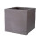 Strata Strata Riven Square Planter 1