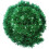 Christmas Tinsel Garland 52ft 8 Pack 2