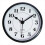 Quartz Clock Insert Roman Numerals 90 mm 2