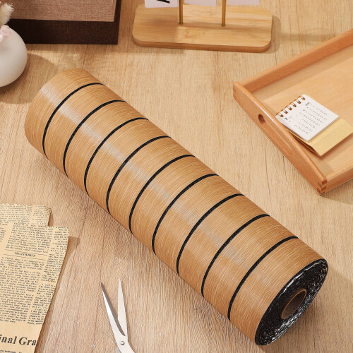 Multi 2 Pet 3D Wall Paneling Waterproof Peel and Stick Panels 2