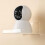 Acrylic Floating Wall Shelf – No-Drill Adhesive Mini Shelf 2