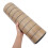 Multi 2 Pet 3D Wall Paneling Waterproof Peel and Stick Panels 7