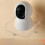 Acrylic Floating Wall Shelf – No-Drill Adhesive Mini Shelf 3