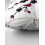 Μαξιλαροθήκες AIVO Falling Black Sakura Cherry Blossom Throw, Θήκες Μαξιλαροθήκης, Θήκη Καναπέ, Διπλής 2