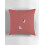 Capa de almofada AIVO Falling For You, 45x45cm (18x18 polegadas) 3