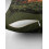 Housse de coussin Jurassic Park double face 2