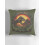 Housse de coussin Jurassic Park double face 3