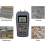 Houtvochtmeter 0-90% Vochtmeter Zwart Wyelv 3