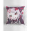 Housse de coussin Shalltear Bloodfallen réversible 3