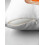 AIVO Pumpkin Spice Latte linnen kussensloop45x45cm 2