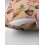Housse de coussin décorative automne style ferme (1 pièce) 2