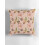 Housse de coussin décorative automne style ferme (1 pièce) 3