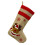 Jacenvly kerstdecoratieset voor binnen 4