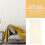 Sklisikkert teppeunderlag 200x100cm PVC-pute 2