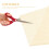Sklisikkert teppeunderlag 200x100cm PVC-pute 4