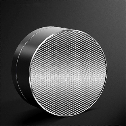 Multifunctionele draagbare mini draadloze Bluetooth-luidspreker met LED-audio, cadeau 25-26 1