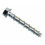 Masonmate Flangehex Concrete Screwbolt 1