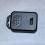 Emulador de bloqueo de dirección ELV para E60 E84 E87 E90 Series 3 y 5. No requiere programación. Conectar y arrancar. 2