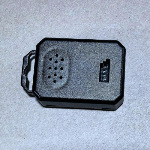 Emulador de bloqueo de dirección ELV para E60 E84 E87 E90 Series 3 y 5. No requiere programación. Conectar y arrancar. 1