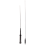 NL-770R Autoantenne, Hochleistungs-Autoradioantenne 2