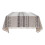 Spillproof Wrinkle-Free Cotton Tablecloth 110x160cm 2