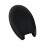 Universal Silicone Saxophone Thumb Rest Saxophone Thumb-1 2