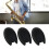 Universal Silicone Saxophone Thumb Rest Saxophone Thumb-1 3