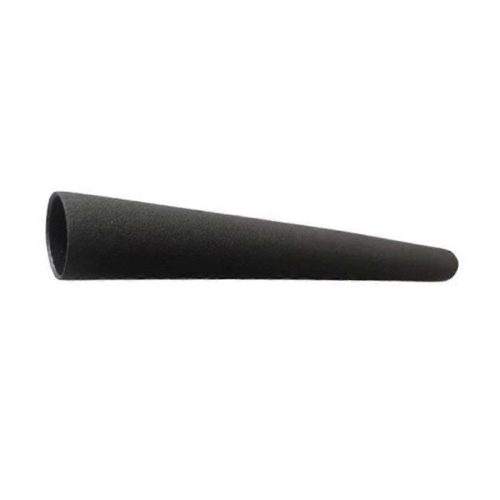 Tykke greb til træningsudstyr 2 stk. 25 mm diameter 2