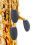 Universal Silicone Saxophone Thumb Rest Saxophone Thumb-1 6