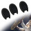 Universal Silicone Saxophone Thumb Rest Saxophone Thumb-1 7