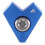 Weight for  Aerojet / Aerojet Max LS Driver  Weights 4G Available 5