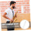 Alto Saxophone Fingering Chart for Beginners Waterproof Adhesive Sticker with Quick Fingering Reference and Compact Transposition Guide 3