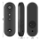 Τηλεχειριστήριο 433Hz για μαξιλάρι περιπάτου κάτω από διάδρομο γραφείου 3