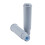 Coffee Machine Soft Water Filter,Espresso Machine Filter for  Claris F088 Aqua Filter System,for , 7