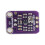 2X GY-MAX4466 Electret Microphone Amplifier Sensor with Adjustable Gain 5