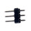 2X GY-MAX4466 Electret Microphone Amplifier Sensor with Adjustable Gain 7