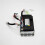 2X Hub Motor Scooter Sinus BLDC Motor Controller 1500W 48V / 72V 7