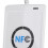2X USB NFC Card Reader Writer ACR122U-A9 China Contactless RFID Card Reader Windows Wireless NFC Reader 7