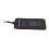 2X 10W Wireless Receiver Suitable for Type-C Mobile Phone Receiver Patch 2A Fast Charge Receiver 3
