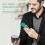 Multifunctional Portable Mini Wireless Bluetooth Speaker LED Audio Gifts 25-26 4