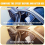 Car Front Window Visors Sunshade for Heat Insulation Car Windshield Sunshade 4